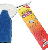 Brushtech All-Purpose Sponge Brush