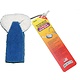 Brushtech All-Purpose Sponge Brush