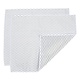 Chiffon en microfibre pour verre, lot de 2 de Casabella