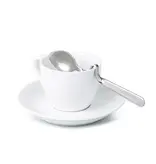 Danesco Espresso Hanging Spoon