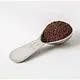 Cuillère à café 15ml en acier inox de Café Culture