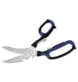 Catering Line AnyCut All Purpose Scissors