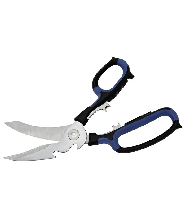 Catering Line AnyCut All Purpose Scissors