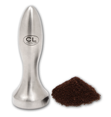 Presse-café 12.7cm de Catering Line