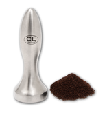Presse-café 12.7cm de Catering Line