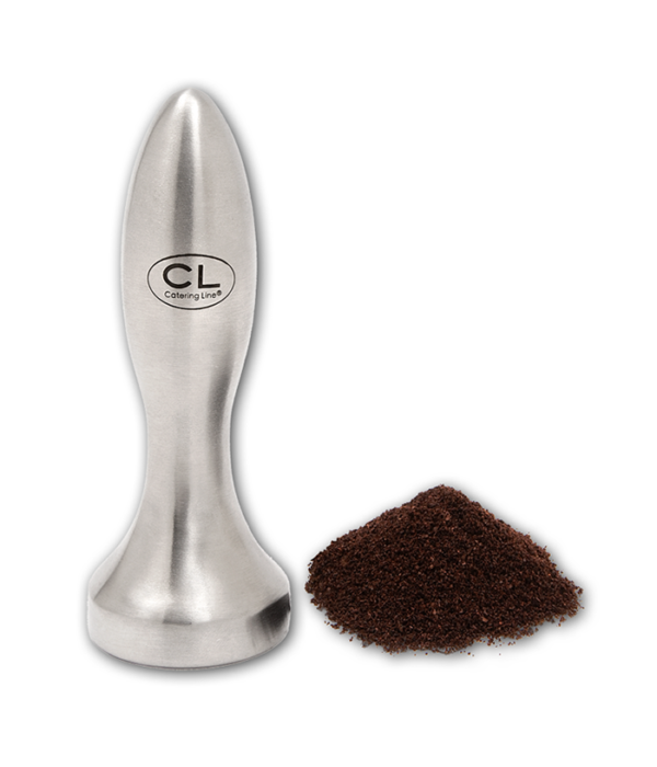 Presse-café 12.7cm de Catering Line