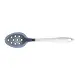 Cuillère perforée en silicone de 34 cm de Catering Line