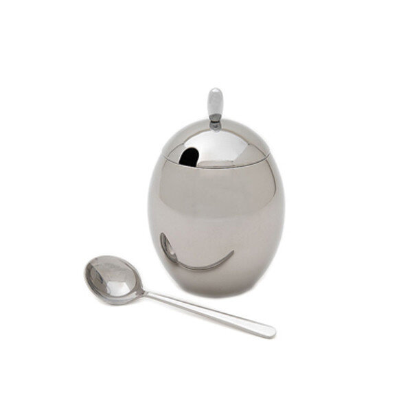 Catering Line 0.3L Sugar Bowl