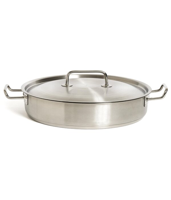 Catering Line 30cm Low Brazier