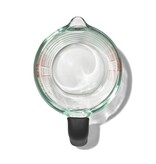 Oxo OXO 2 Cup Glass Measuring Cup