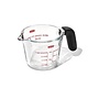 Tasse à mesurer en verre 1 tasse de OXO