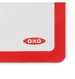 Oxo OXO Silicone Baking Mat, 11.5" x 16.5"
