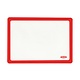 Tapis de Cuisson en Silicone "Good Grips" 11.5" x 16.5" de OXO