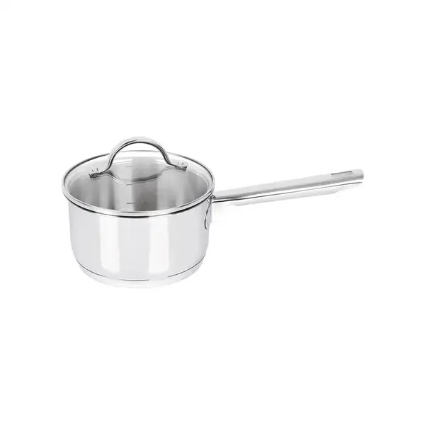 Strauss Tango Saucepan, 1.8 L