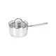 Strauss Tango Saucepan, 1.8 L