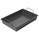 Chicago Metallic 13" x 9" Non-Stick Roasting Pan with Rack