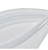 Cuisipro Sac réutilisable en silicone transparent 2L de Cuisipro