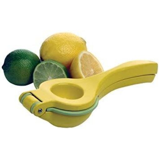 Cucina D'abruzzo Citrus Press