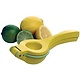 Cucina D'abruzzo Citrus Press