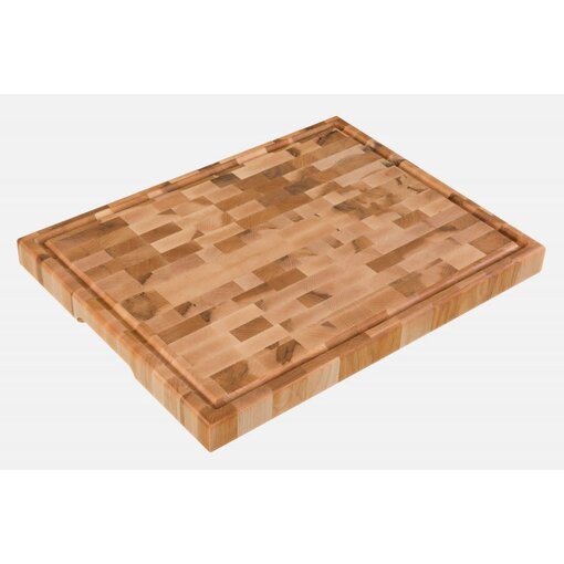 Planches Labell Labell Boards 12x16" Maple Cutting/Serving Boards