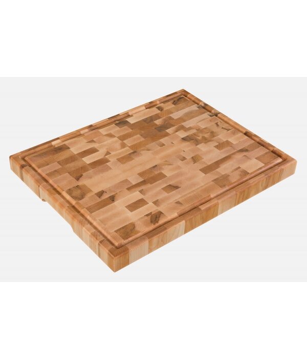 Planches Labell Labell Boards 12x16" Maple Cutting/Serving Boards