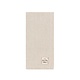 Harman Bistro Series Napkin, Set Of 4 in Tan/Grey