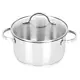 Strauss Tango Casserole, 1.8 L