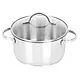 Strauss Tango Casserole, 2.5 L