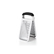 OXO Etched Two-Fold Grater