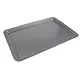 La Pâtisserie 13" x 9" Cookies/Biscuits Sheet Pan