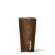 Tasse isolante "Origins" finition bois de noyer, 16oz de Corkcicle