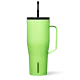 Tasse isolante Margarita 30oz de Corkcicle