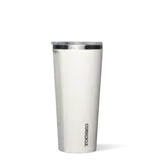 Corkcicle Corkcicle Classic Insulated Drink Tumbler, Oat Milk 24oz