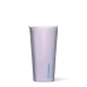 Corkcicle Insulated Drink Tumbler, Unicorn Lavender 16oz