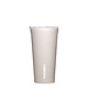 Tasse isolante "Classic" latte/Lait d'avoine, 16 oz de Corkcicle