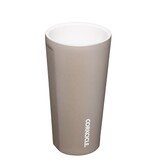 Corkcicle Corkcicle Classic Insulated Drink Tumbler, Latte/Oat 16oz