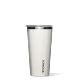 Corkcicle Corkcicle Classic Insulated Drink Tumbler, Oat Milk 16oz