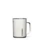 Tasse a Café "Classic" Lait D'avoine, 16oz de Corkcicle