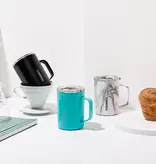 Corkcicle Corkcicle Travel Coffee Mug, Oat milk 16oz