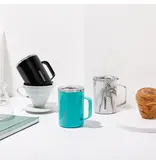 Corkcicle Corkcicle Travel Coffee Mug, Oat milk 16oz