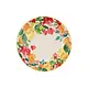 Maxwell & Williams Capri Serving Bowl, 30"