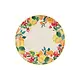 Maxwell & Williams Capri Round Platter, 36cm