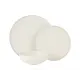 Ensemble de vaisselle 12 pièces, moucheté "Onni" de Maxwell & Williams