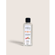 Recharge pour lampe "Baies de goji", 500ml de Maison Berger