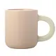 Maxwell & Williams Espresso Cup 110 ml "Sherbet" Pink