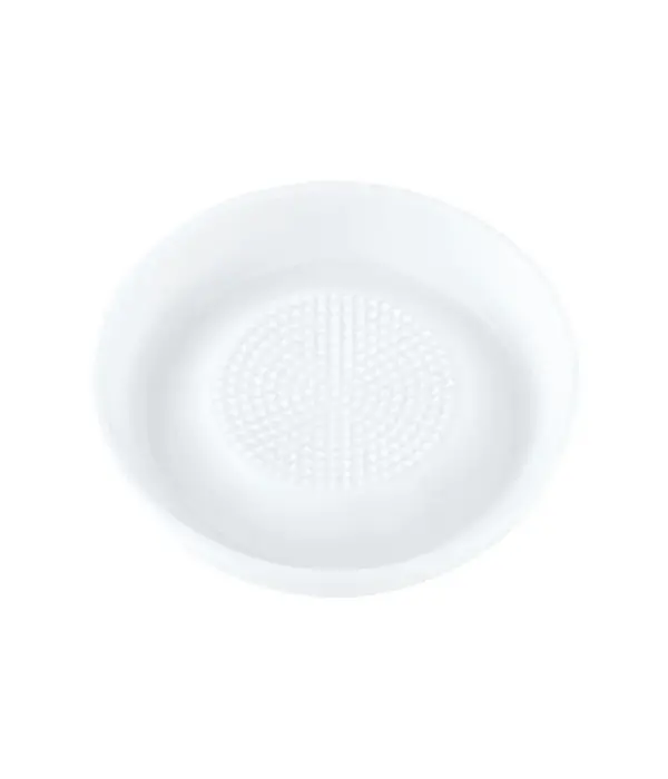 Râpe à Ail Et Gingembre En Céramique – Lot De 2, Multifonction, Facile à Utiliser Et à Nettoyer