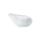 Maxwell & Williams "White Basics" 80ml White Gravy Boat