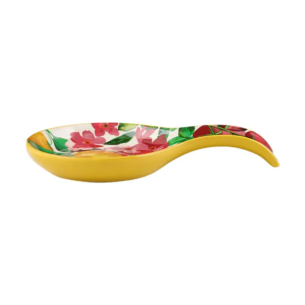 Maxwell & Williams Capri Spoon Rest