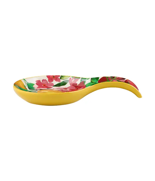 Maxwell & Williams Maxwell & Williams Capri Spoon Rest