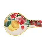 Maxwell & Williams Maxwell & Williams Capri Spoon Rest